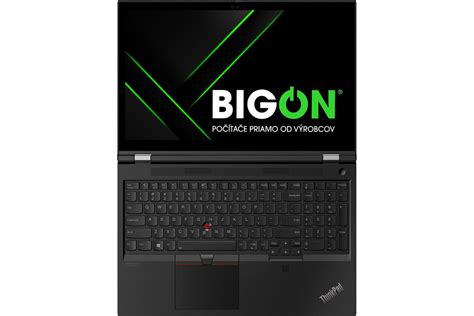 r/thinkpad|Iba pa.